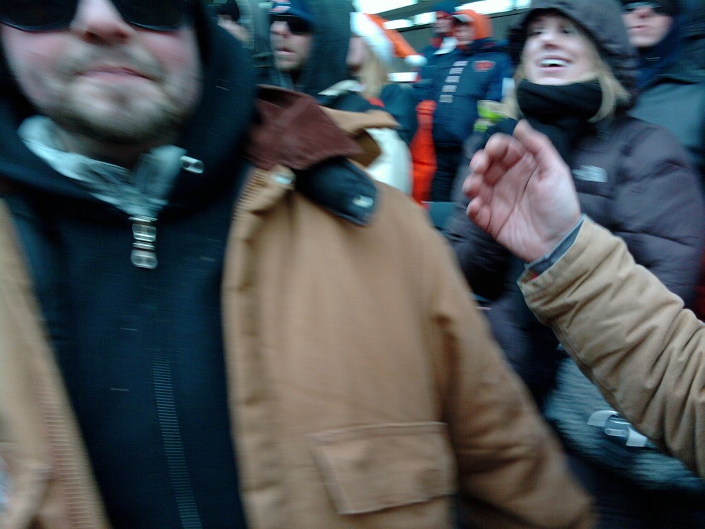 2010-12-26 14.35.44